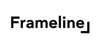 Frameline Film Festival