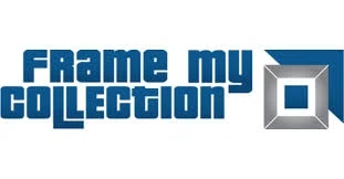 Frame My Collection Promo Codes