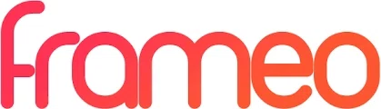 Frameo
