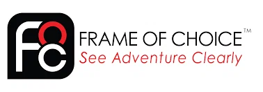 Frame of Choice