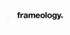 Frameology