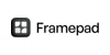 Framepad