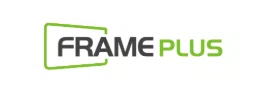 Frame Plus