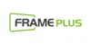 Frame Plus