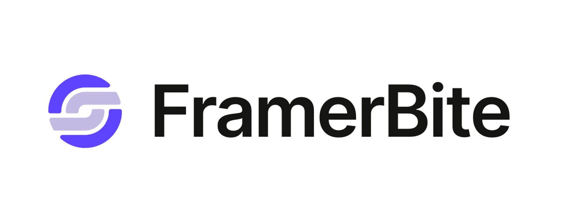 FramerBite