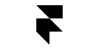 Framer