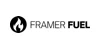 FramerFuel