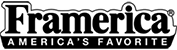 Framerica