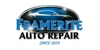 Framerite Auto Repair