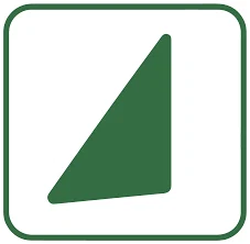 Framesail AI