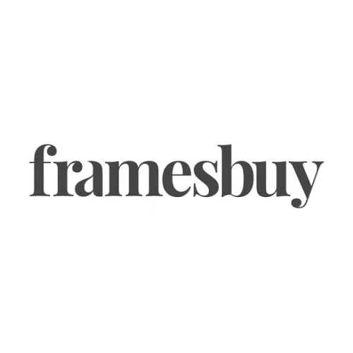 Framesbuy