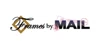 Frames By Mail