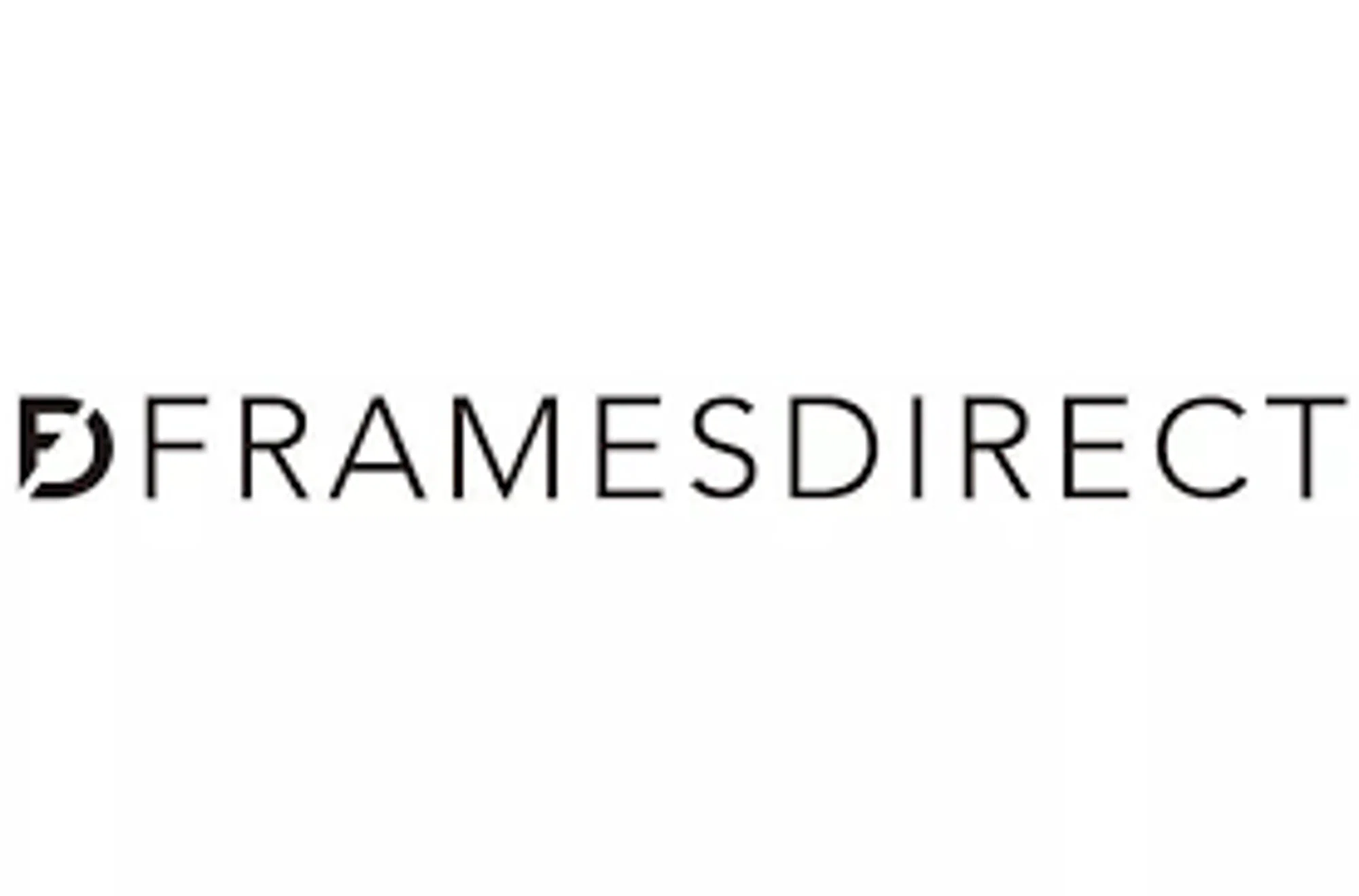 FramesDirect