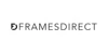 FramesDirect