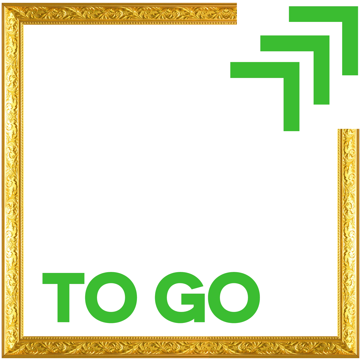 Frames To Go