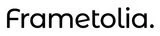 Frametolia