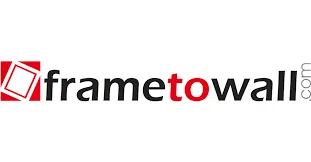FrameToWall