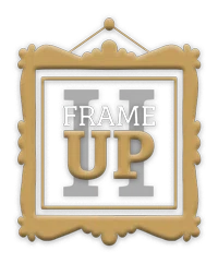 Frame Up II