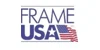 Frame USA