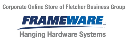 Frameware