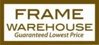 Frame Warehouse