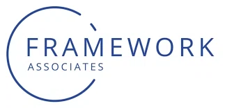 Framework Associates