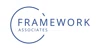 Framework Associates