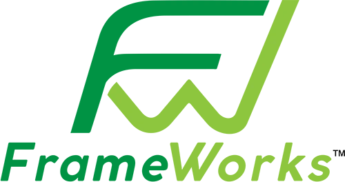 FrameWorks