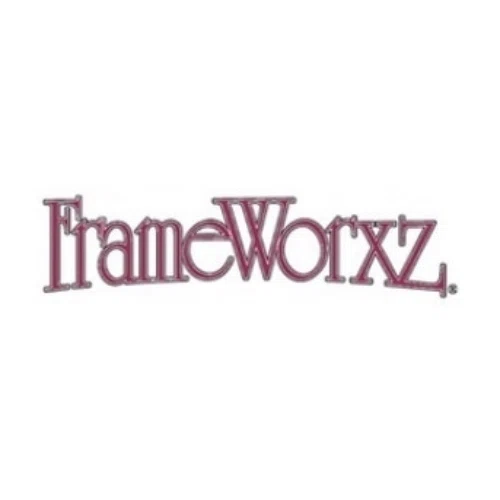 FrameWorxz