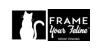 Frame Your Feline