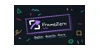 FrameZero