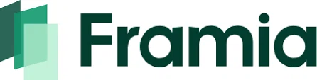 Framia Pro