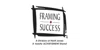Framing Success
