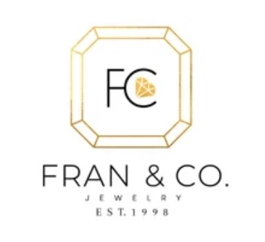 Fran & Co. Jewelry Promo Codes