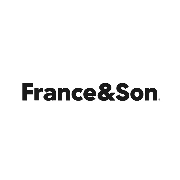 France and Son