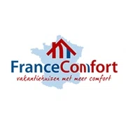 FranceComfort