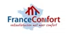 FranceComfort