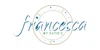 Francesca by Katie's