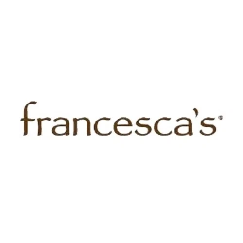 Francesca's