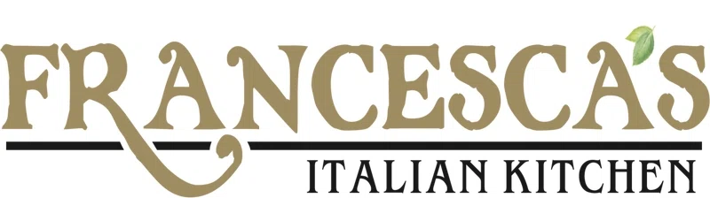 Francesca’s Italian Kitchen