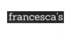 Francesca's NY
