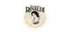 Francesco Rinaldi