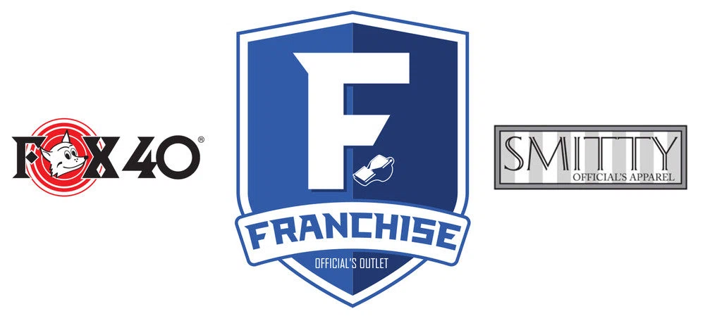 Franchise Official's Outlet