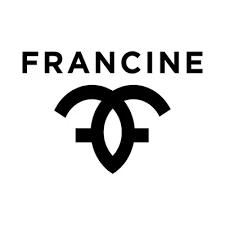 Francine Collections