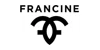 Francine Collections