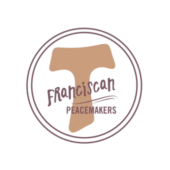 Franciscan Mission Associates