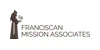 Franciscan Mission Associates
