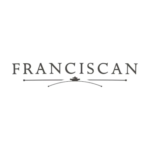 Franciscan