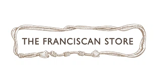 The Franciscan Store