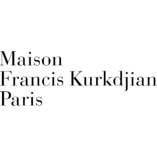 maison parfum promo code